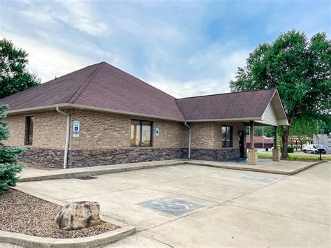 greeneville eyecare center greeneville tn.